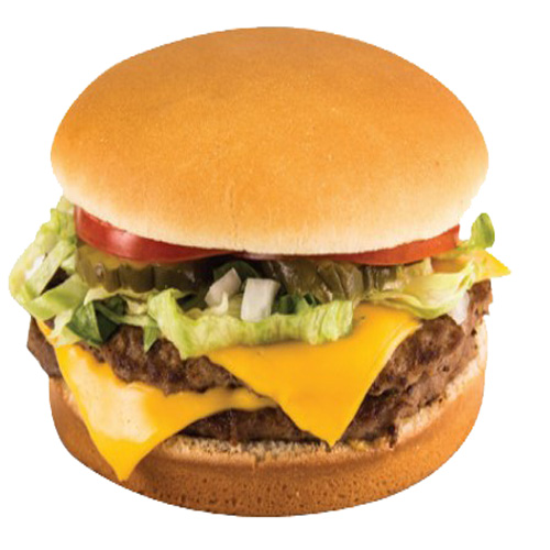 Bumpers Drive In Wiggins Ms at Elaine Bruner blog